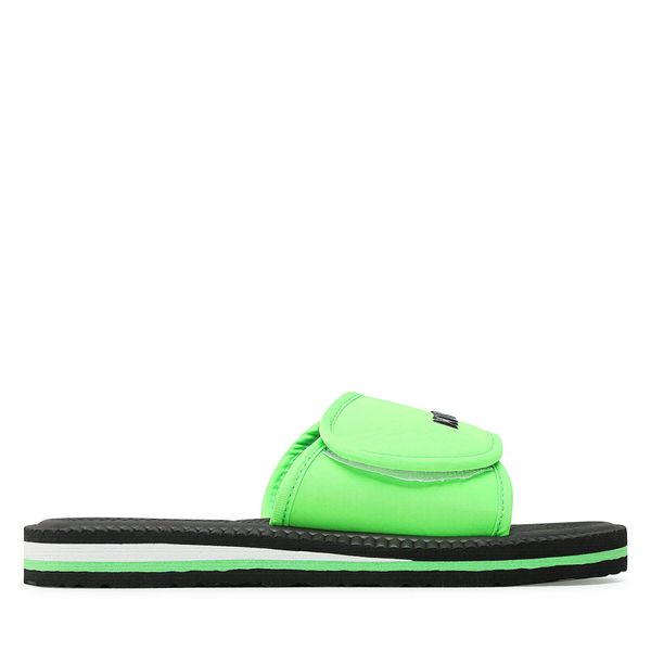 Kubota Natikače Kubota Rzep KKRZ-SS23-05-16 Zielony