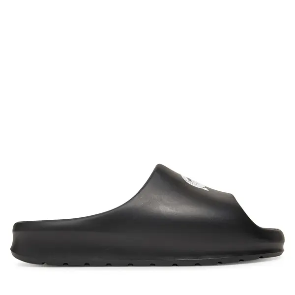 Lacoste Natikače Lacoste 7-48CFA0011 Crna