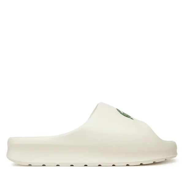 Lacoste Natikače Lacoste 7-48CFA0022 Bijela