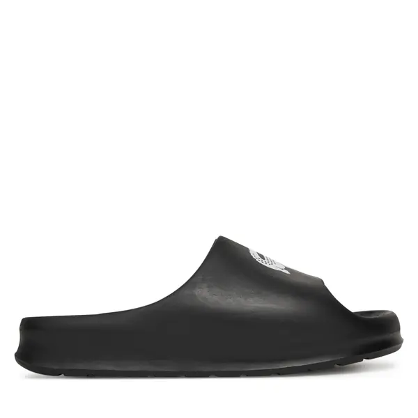 Lacoste Natikače Lacoste 7-48CMA0010 Crna