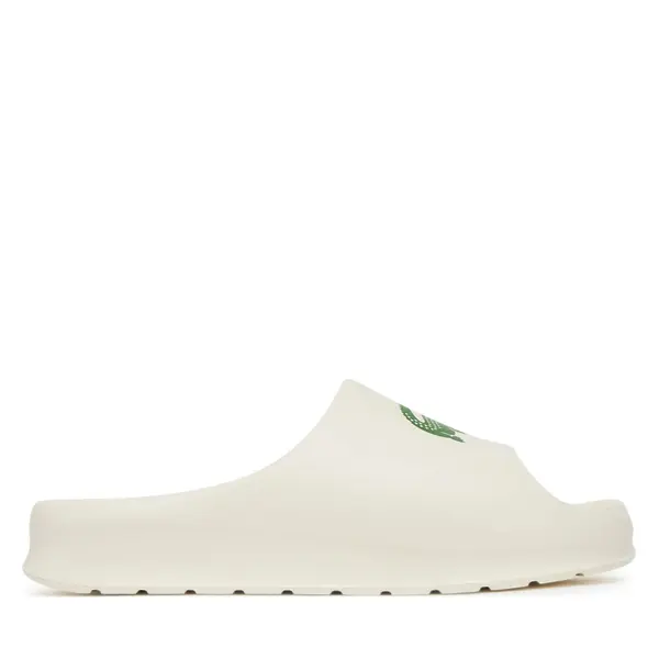 Lacoste Natikače Lacoste 7-48CMA0022 Bijela