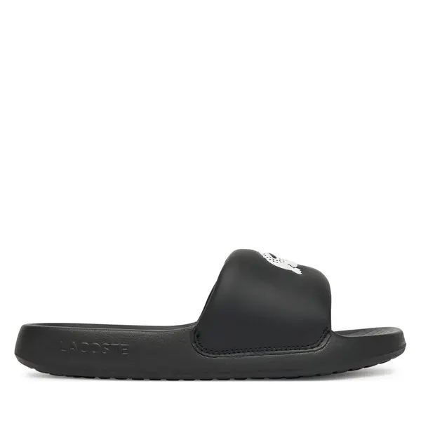 Lacoste Natikače Lacoste 7-49CFA0022 Bijela