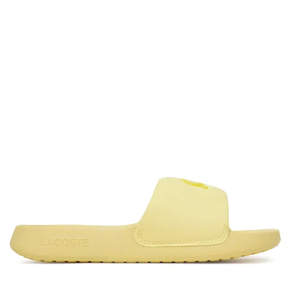 Lacoste Natikače Lacoste 7-49CFA0022 Bijela