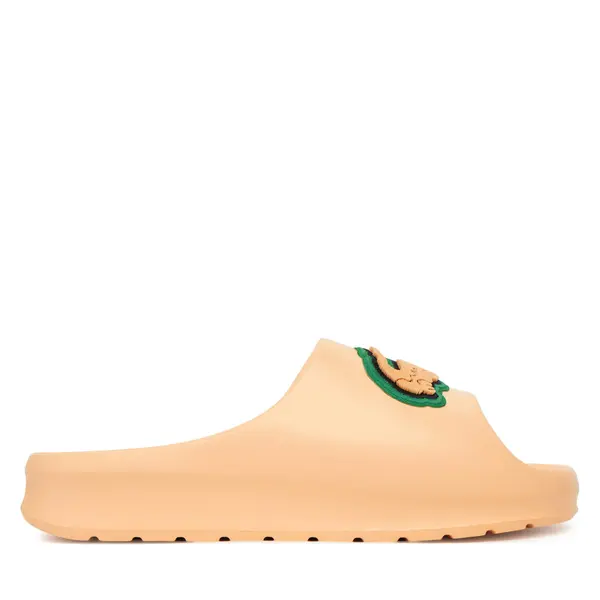Lacoste Natikače Lacoste 7-49CFA0027 Ružičasta
