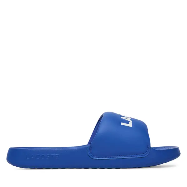 Lacoste Natikače Lacoste 7-49CMA0022 Plava