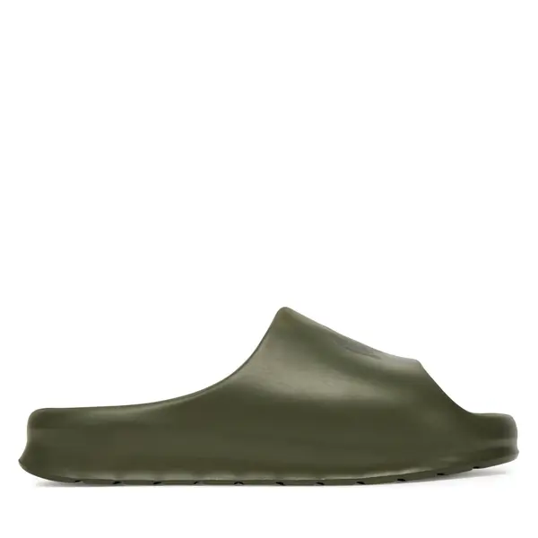 Lacoste Natikače Lacoste 7-49CMA0024 Kaki