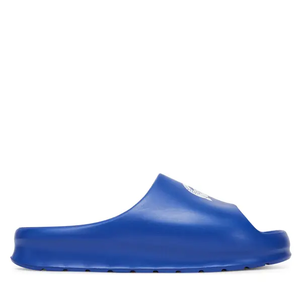 Lacoste Natikače Lacoste 7-49CMA0024 Plava