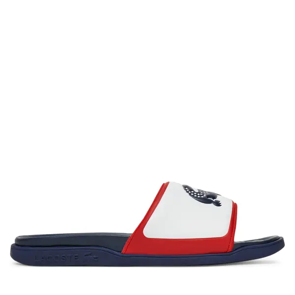 Lacoste Natikače Lacoste 7-49CMA0034 Šarena