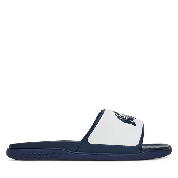 Lacoste Natikače Lacoste 7-49CMA0034 Šarena