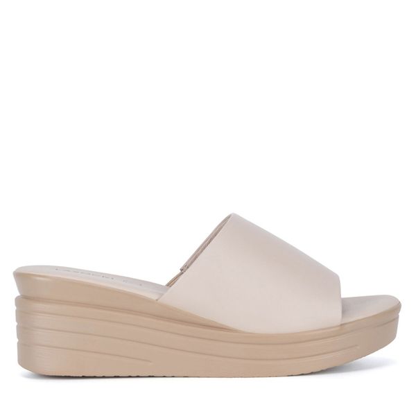 Lasocki Natikače Lasocki ARC-208-01 Bež