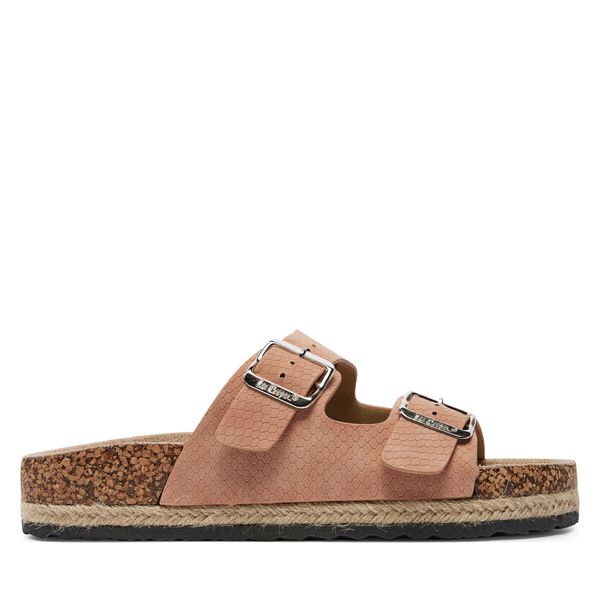 Lee Cooper Natikače Lee Cooper LCW-24-35-2502LA Pink