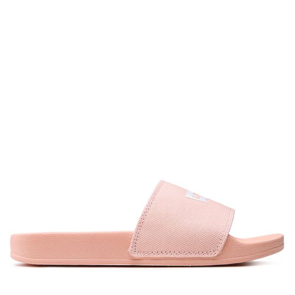 Levi's® Natikače Levi's® 229170-733-81 Light Pink