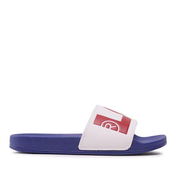 Levi's® Natikače Levi's® 231548-794-351 White