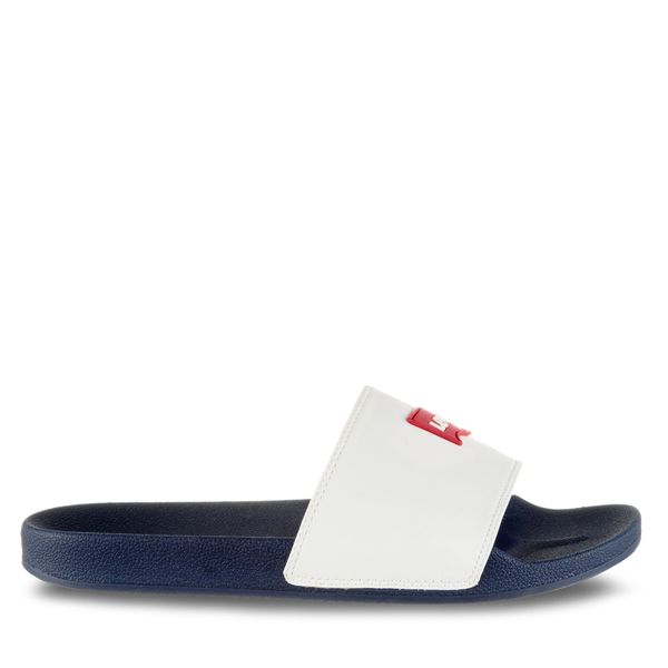 Levi's® Natikače Levi's® 235642-794-51 Bijela
