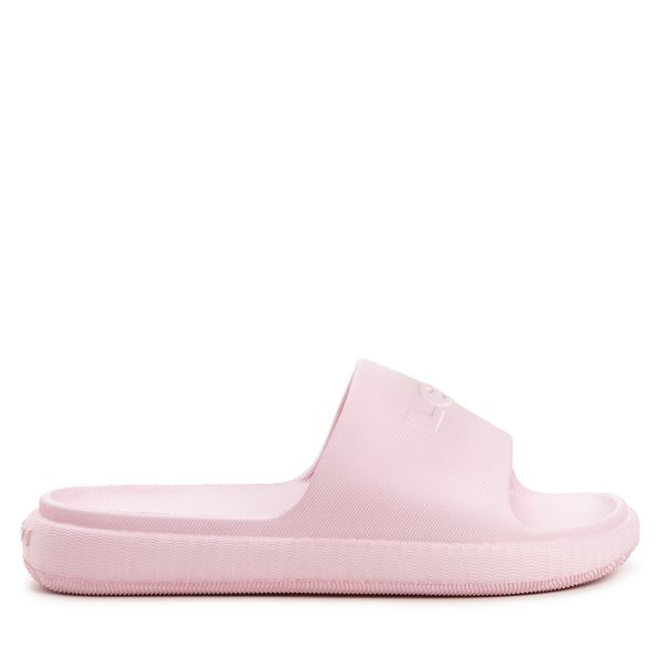 Levi's® Natikače Levi's® 235653-753-81 Light Pink