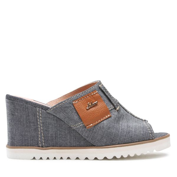 Libero Natikače Libero 2545 471