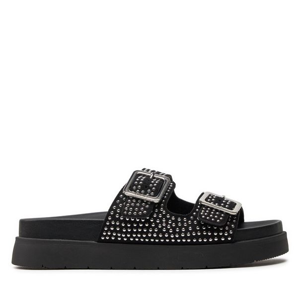 Liu Jo Natikače Liu Jo Penny 756 4A4729 TX216 Black 22222