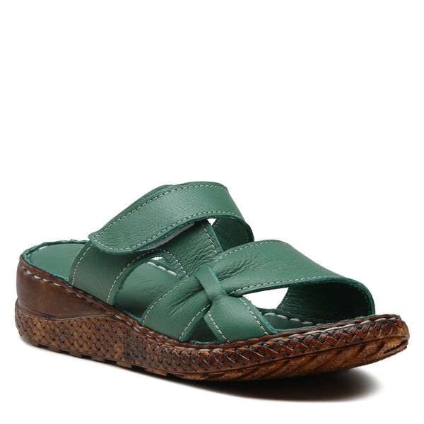 Loretta Vitale Natikače Loretta Vitale K250 PINE