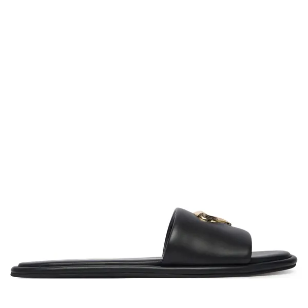 Love Moschino Natikače LOVE MOSCHINO JA28252G0OIA0000 Crna