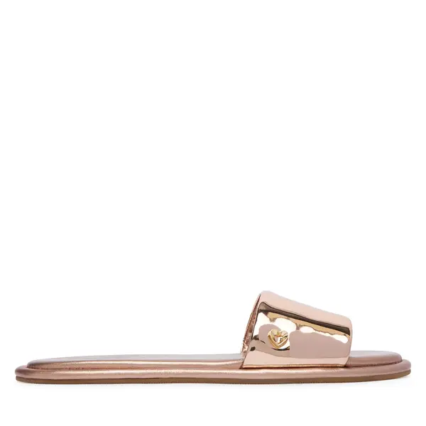 Love Moschino Natikače LOVE MOSCHINO JA28262G0OJE0600 Ružičasta