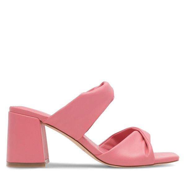 Marc Fisher Natikače Marc Fisher F-KARI MPI01 Ružičasta