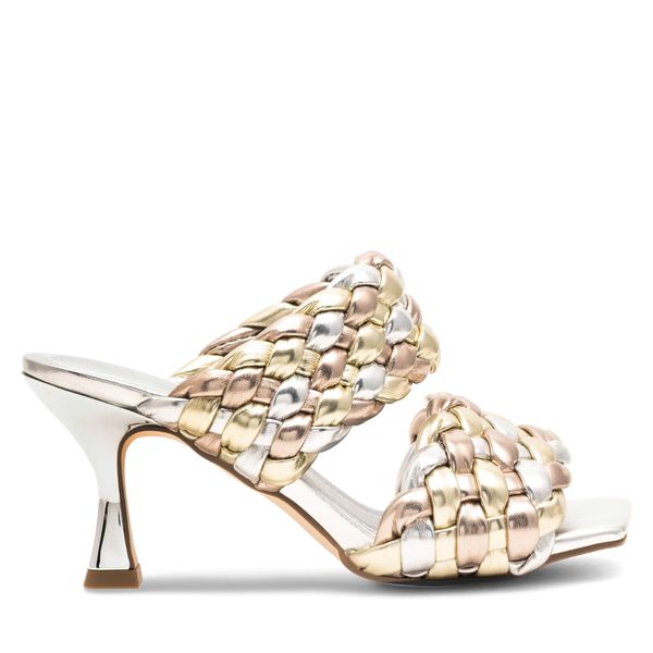 Marc Fisher Natikače Marc Fisher F-TOREE GOL01 Zlatna