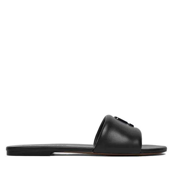 Marc Jacobs Natikače Marc Jacobs 2P5FSA001F12 Crna