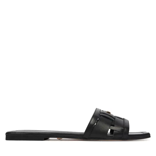 Marciano Guess Natikače Marciano Guess G6GZ16 L0097 Crna