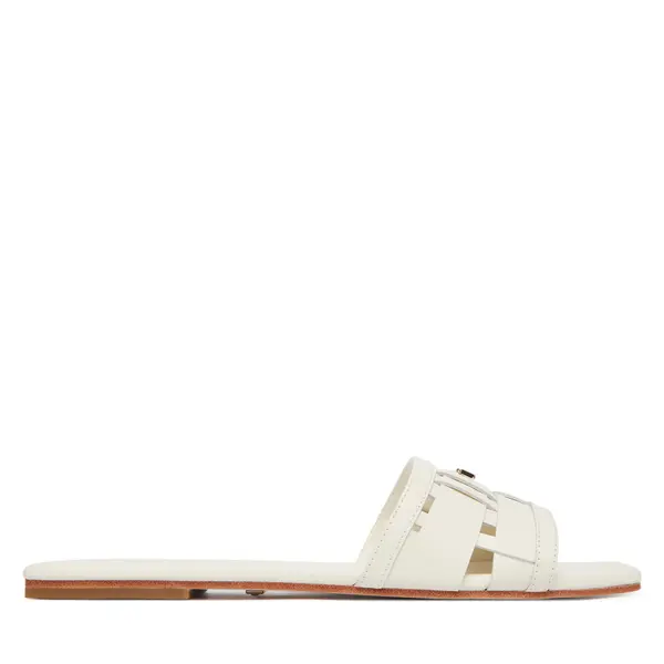 Marciano Guess Natikače Marciano Guess G6GZ16 L0097 Krem