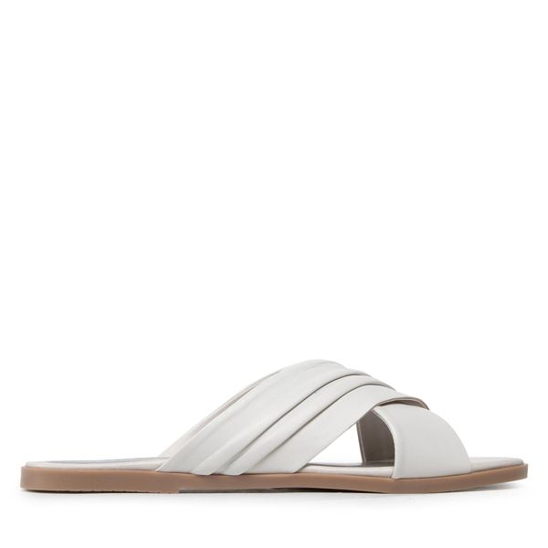 Marco Tozzi Natikače Marco Tozzi 2-27171-38 Pebble 238