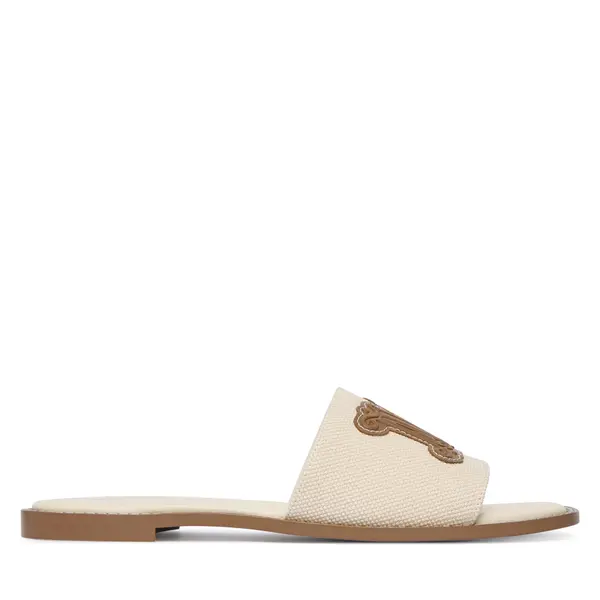 Max Mara Natikače Max Mara 2616521039650 Smeđa