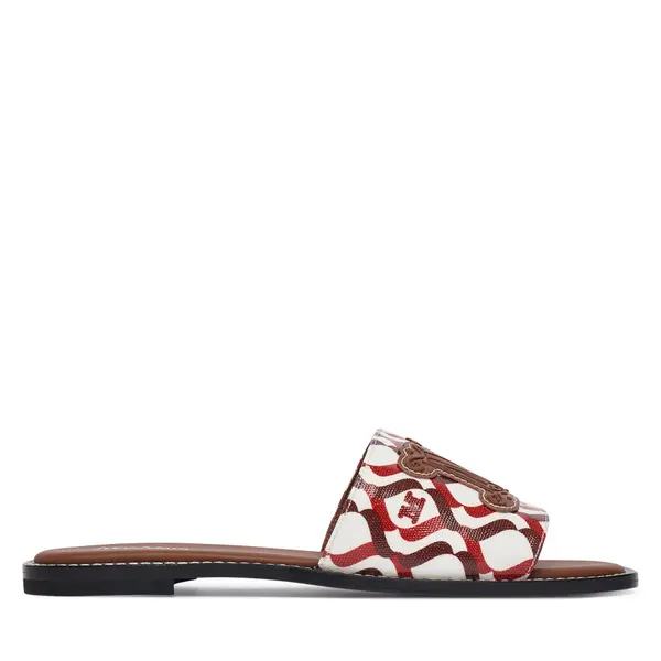 Max Mara Natikače Max Mara 2616521059650 Smeđa