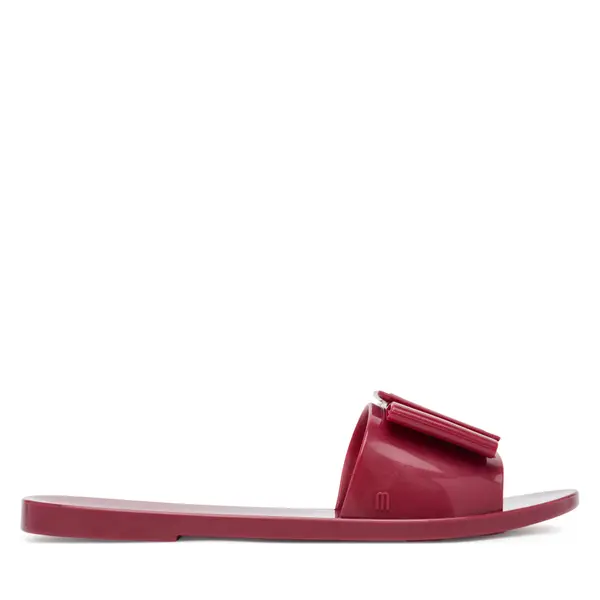 Melissa Natikače Melissa Babe AD 32944 Crvena