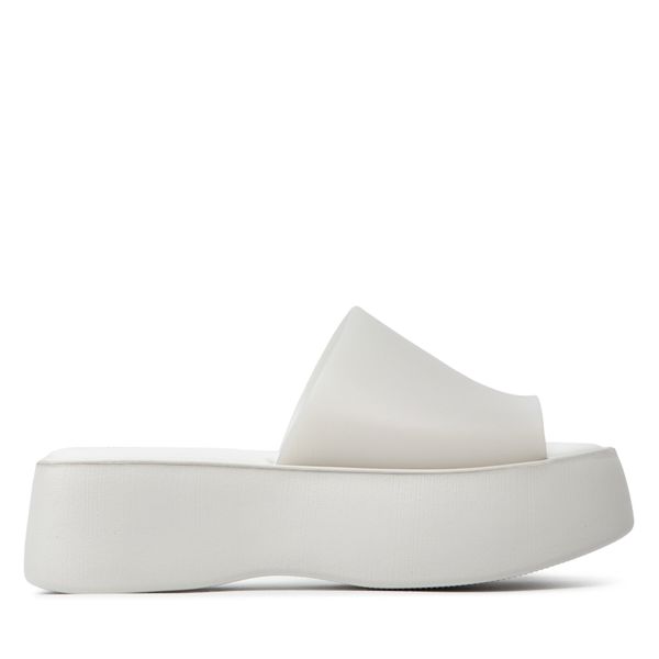 Melissa Natikače Melissa Becky Ad 32818 Grey Matt 53814