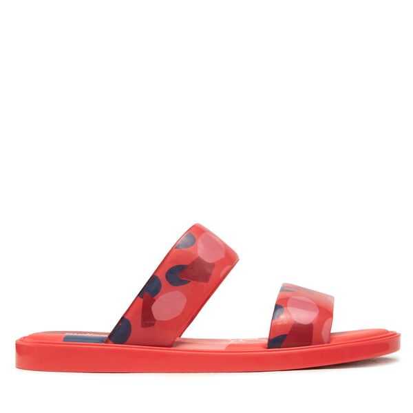 Melissa Natikače Melissa Bubble Disney Prince 33533 Red 51652