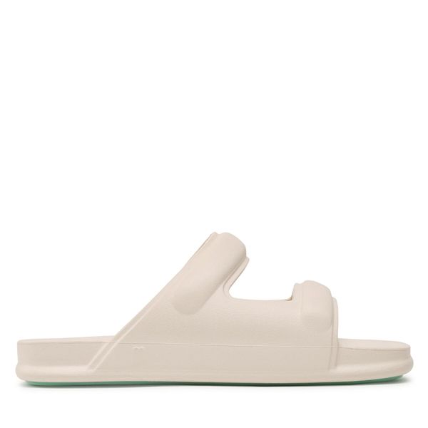 Melissa Natikače Melissa Free Grow Ad 33790 Beige AI224