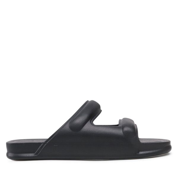 Melissa Natikače Melissa Free Grow Ad 33790 Black AI226