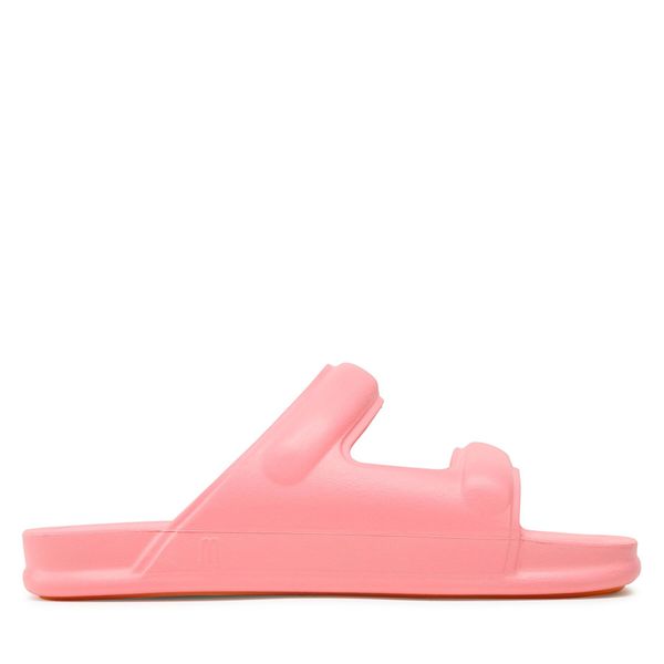 Melissa Natikače Melissa Free Grow Ad 33790 Pink AK313