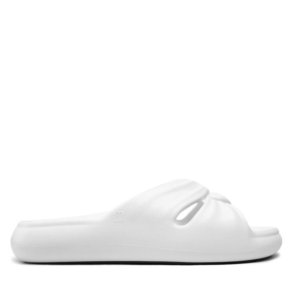 Melissa Natikače Melissa Free Slide Ad 33532 White/Black 50944