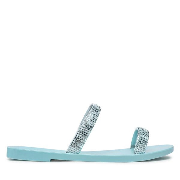 Melissa Natikače Melissa Glitz Ad 33428 Green 53631