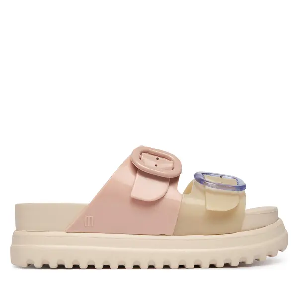 Melissa Natikače Melissa Melissa Cozy Platform Ad 36158 Šarena