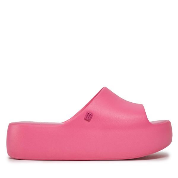Melissa Natikače Melissa Melissa Free Platform Slide Ad 35859 Pink AQ640