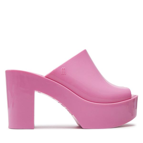 Melissa Natikače Melissa Melissa Mule Ad 32233 Pink AL351