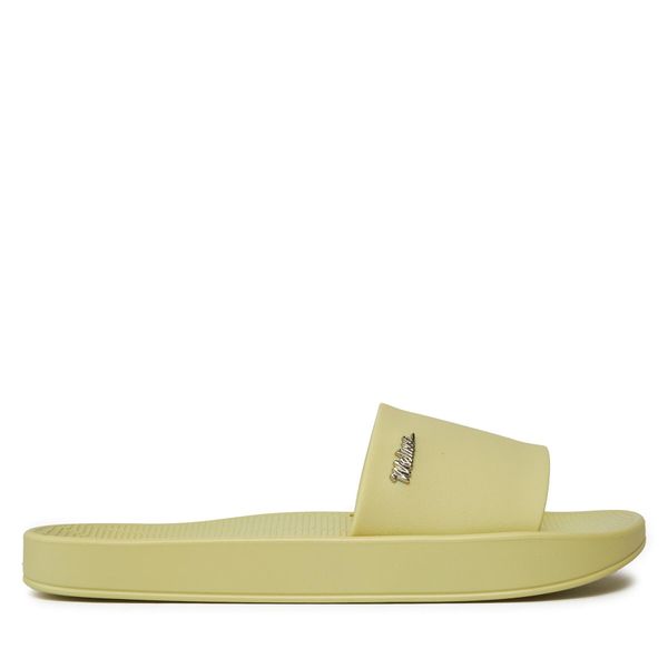 Melissa Natikače Melissa Melissa Sun Sunset Ad 33529 Green AJ698