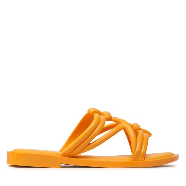 Melissa Natikače Melissa Wave Sand+Salinas AD 33437 Yellow 01418