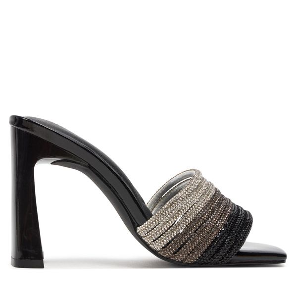 Menbur Natikače Menbur 025262 Crna