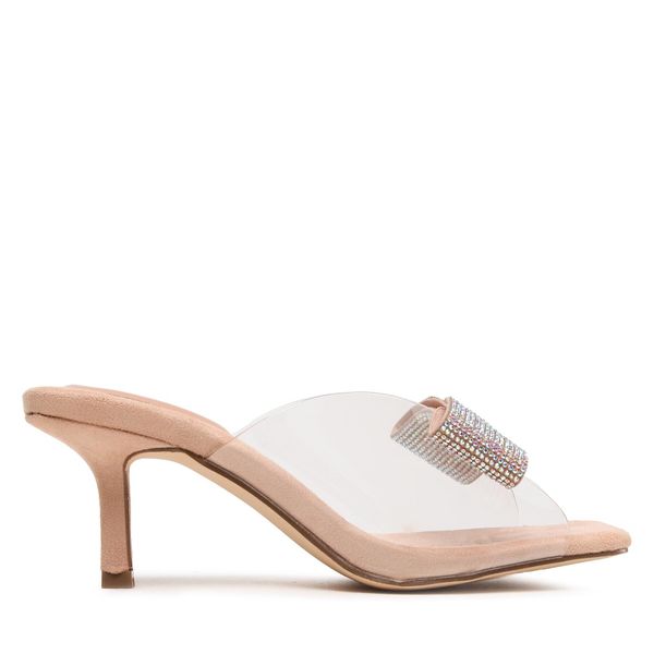 Menbur Natikače Menbur 23726 Bež