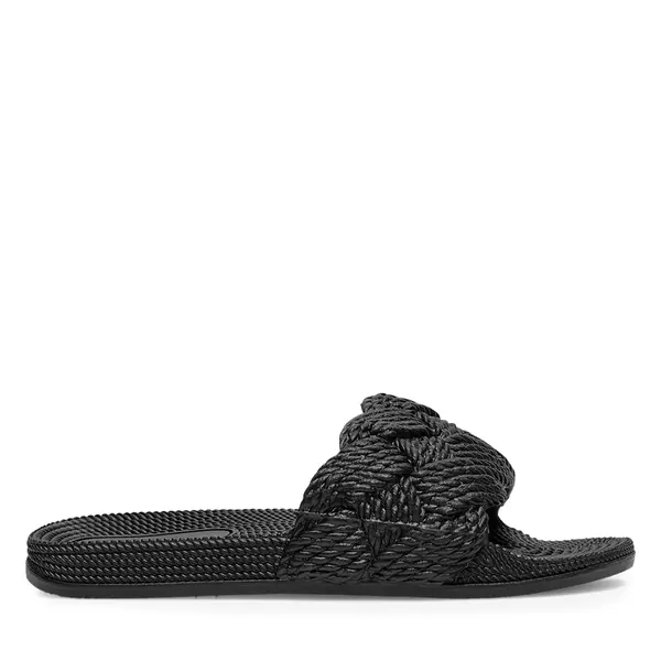 Mexx Natikače MEXX CEO-MICH1906041W-01 Crna