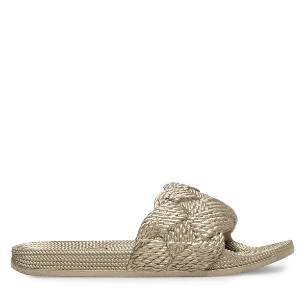 Mexx Natikače MEXX CEO-MICH1906041W-01 Zlatna