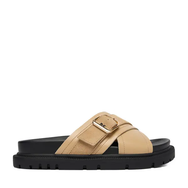 Mexx Natikače MEXX EO-HY25006-7 Bež